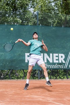 Bild 558 - Autohaus Harmstorf Cup